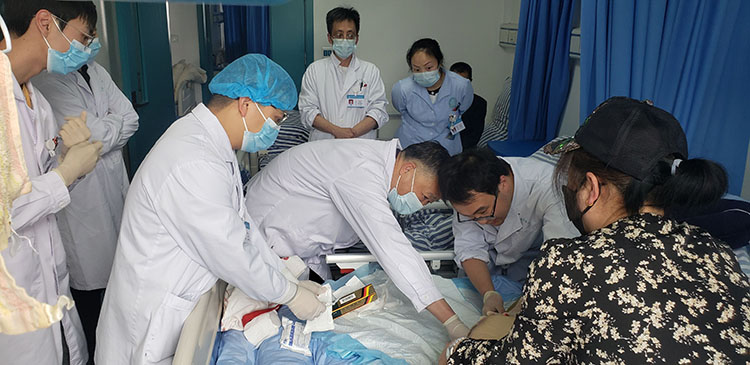 新宝GG—创立事业平台