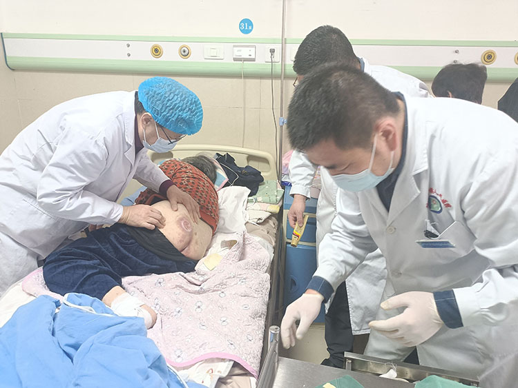 新宝GG—创立事业平台