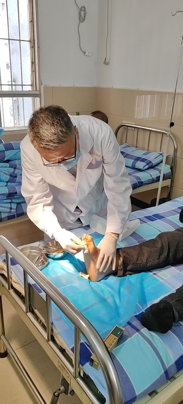 新宝GG—创立事业平台