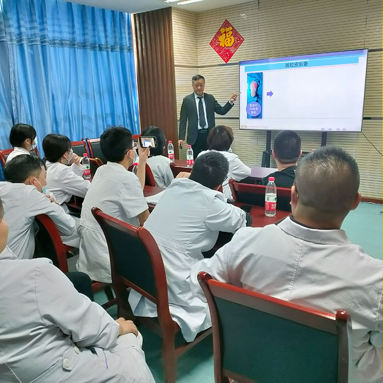 新宝GG—创立事业平台