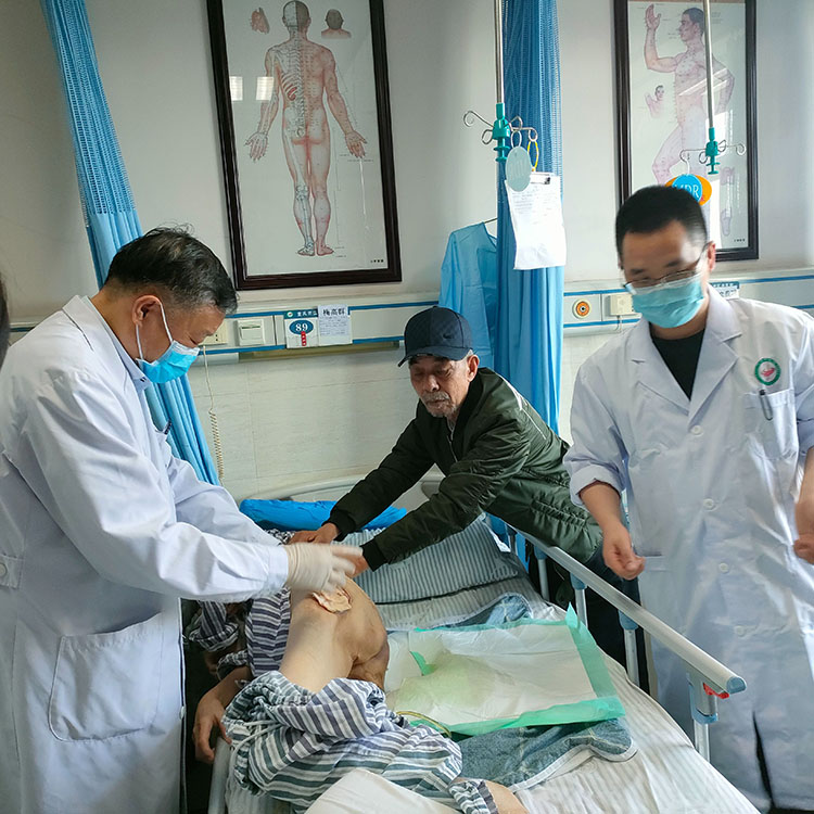 新宝GG—创立事业平台