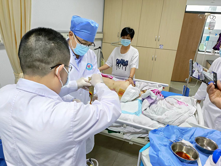 新宝GG—创立事业平台