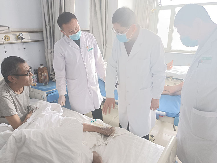 新宝GG—创立事业平台