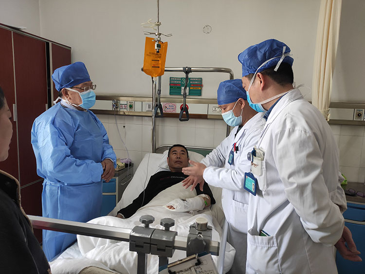 新宝GG—创立事业平台