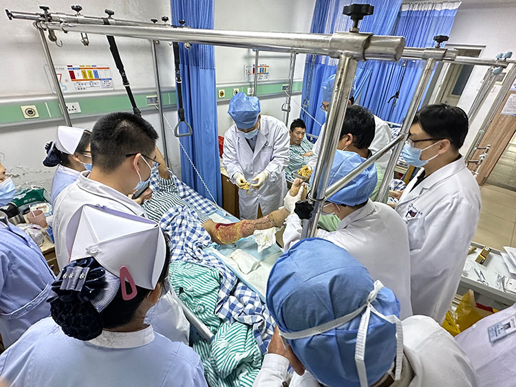 新宝GG—创立事业平台