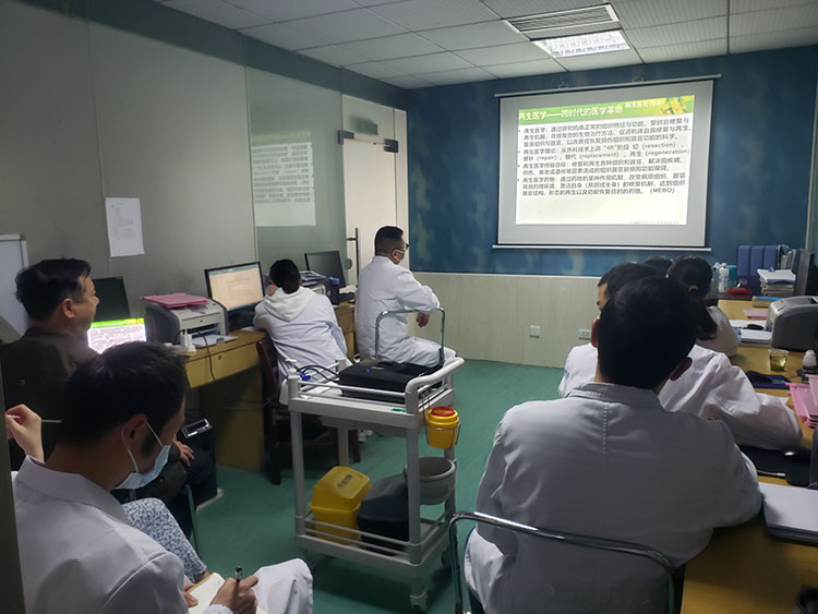 新宝GG—创立事业平台