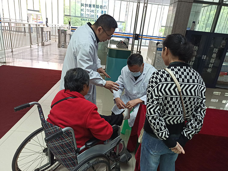 新宝GG—创立事业平台