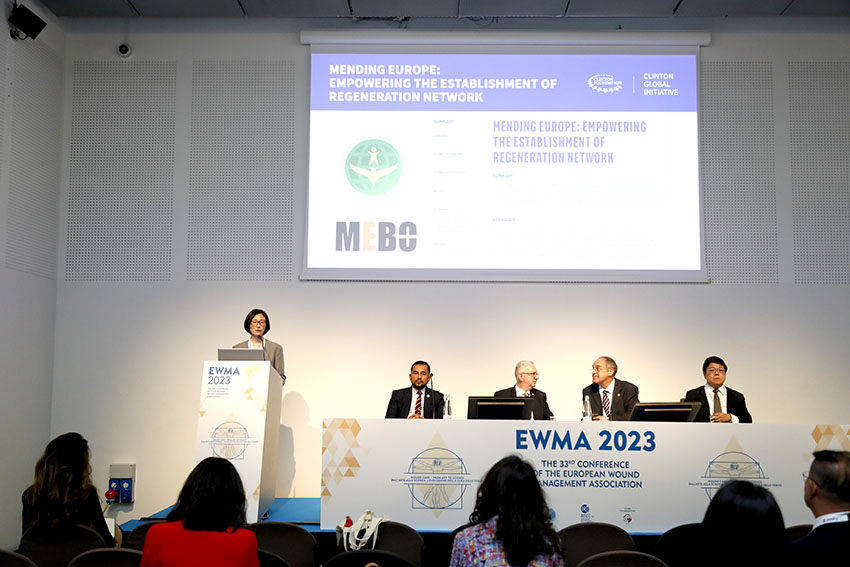 新宝GG—创立事业平台