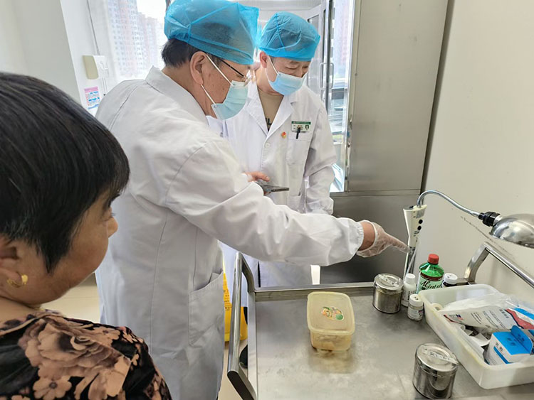 新宝GG—创立事业平台