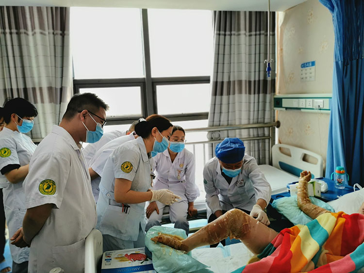 新宝GG—创立事业平台