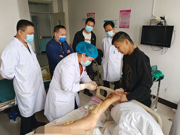 新宝GG—创立事业平台