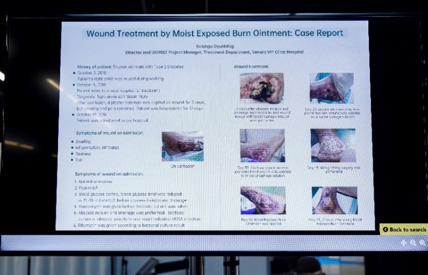 新宝GG—创立事业平台