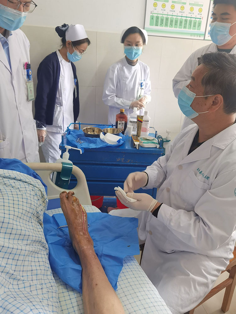 新宝GG—创立事业平台