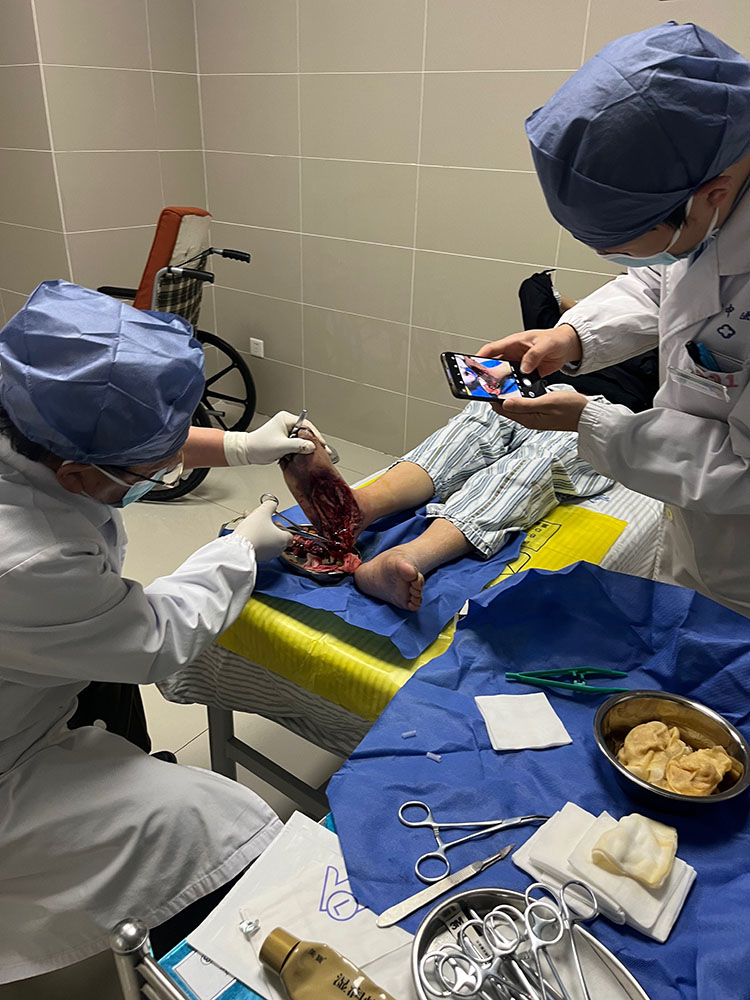 新宝GG—创立事业平台