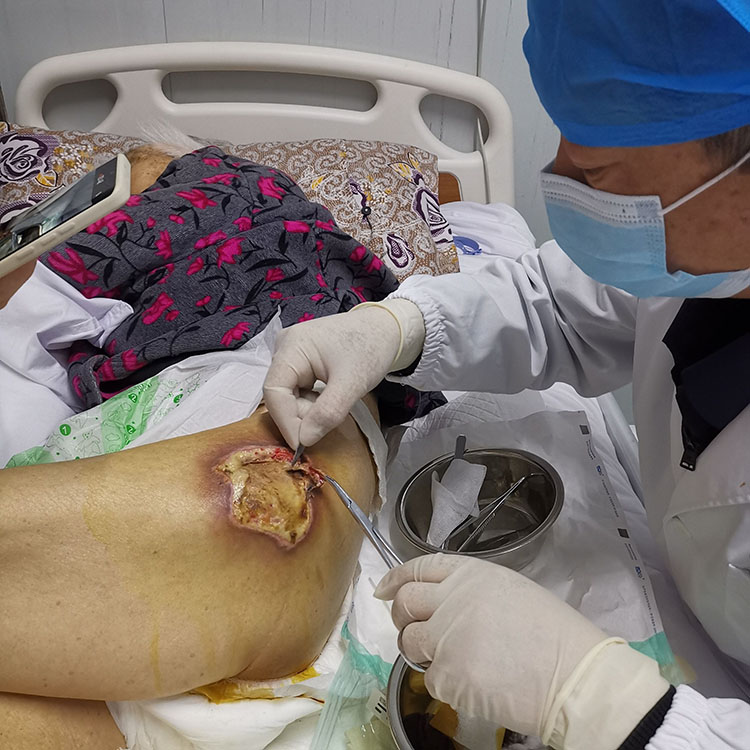 新宝GG—创立事业平台