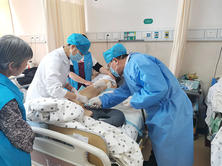 新宝GG—创立事业平台