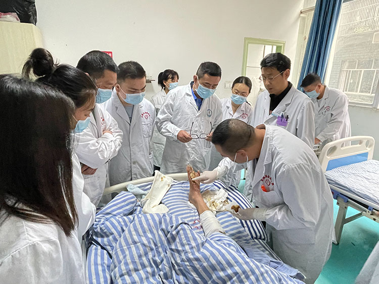 新宝GG—创立事业平台