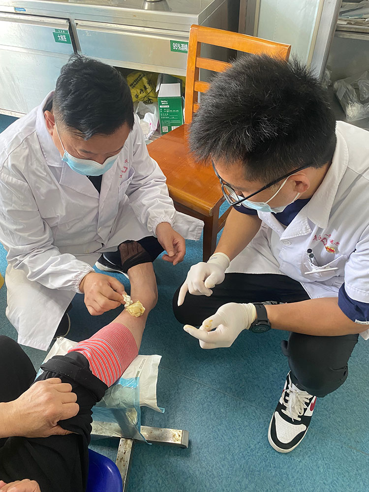 新宝GG—创立事业平台