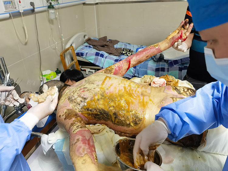 新宝GG—创立事业平台