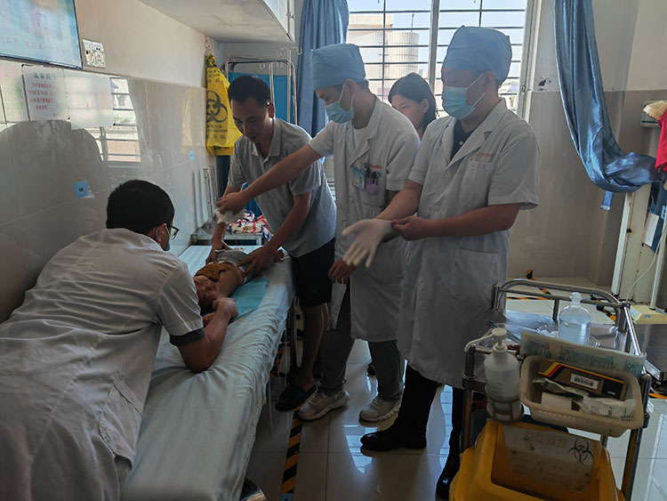 新宝GG—创立事业平台