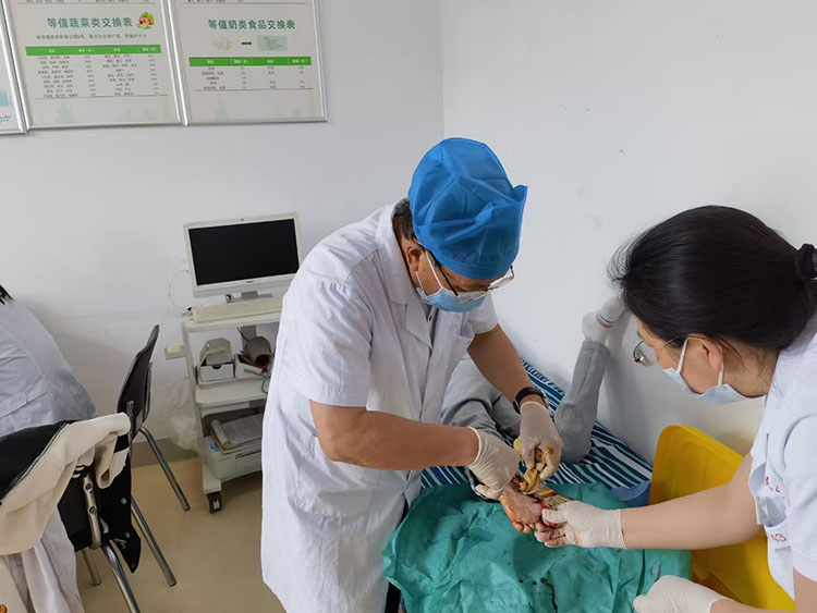 新宝GG—创立事业平台