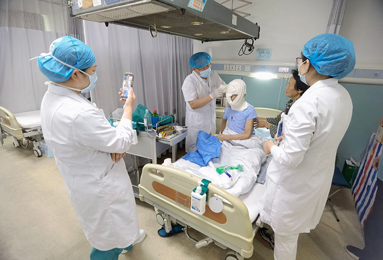 新宝GG—创立事业平台