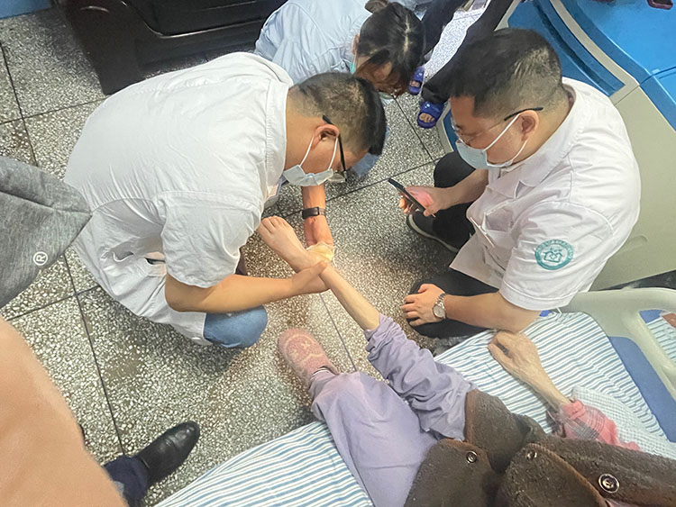 新宝GG—创立事业平台