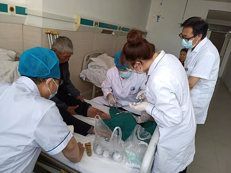 新宝GG—创立事业平台