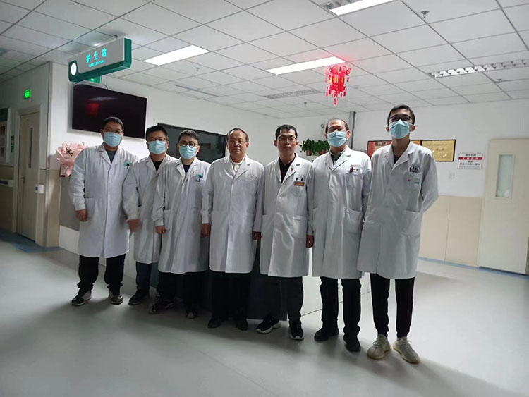 新宝GG—创立事业平台