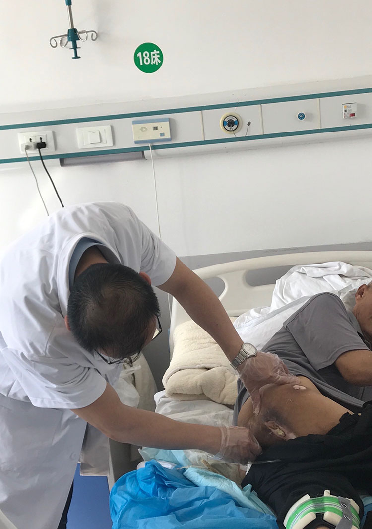 新宝GG—创立事业平台