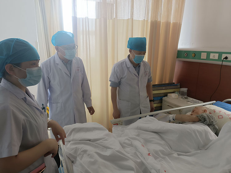 新宝GG—创立事业平台