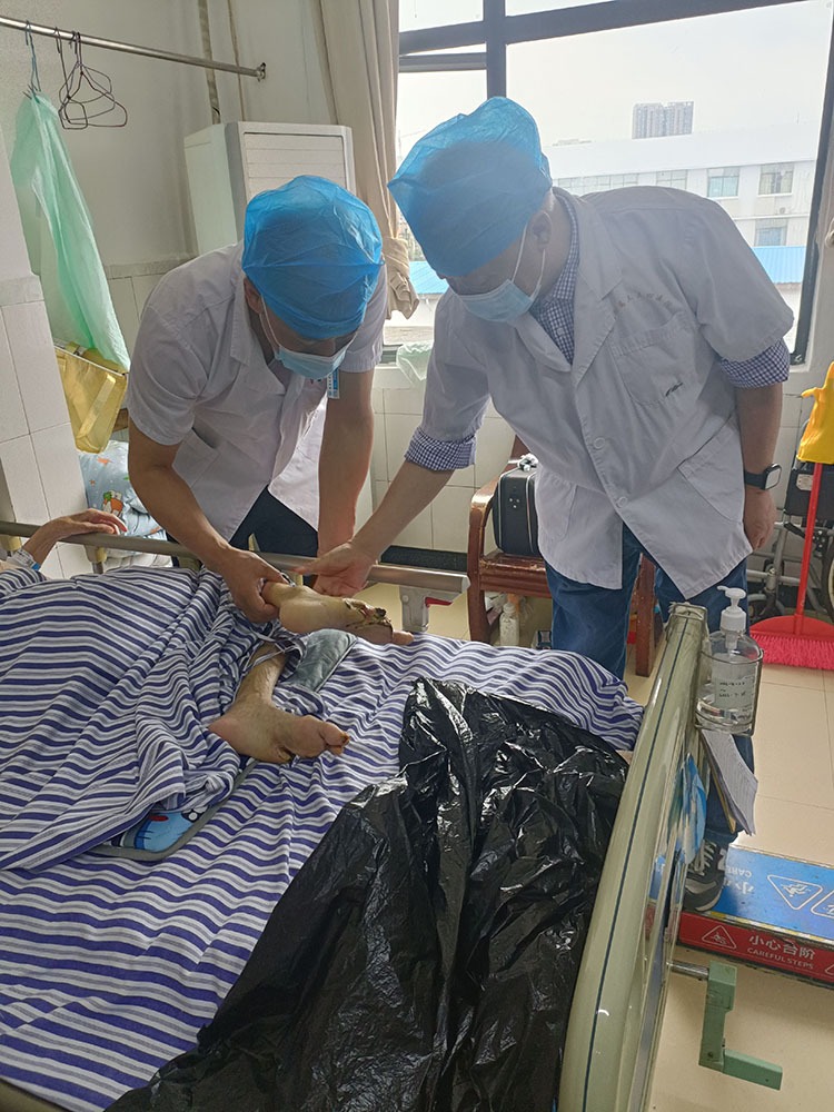 新宝GG—创立事业平台