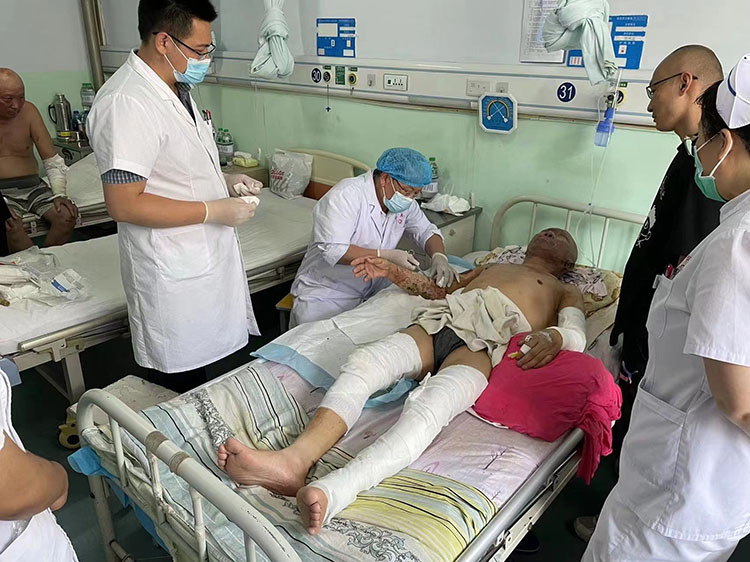 新宝GG—创立事业平台