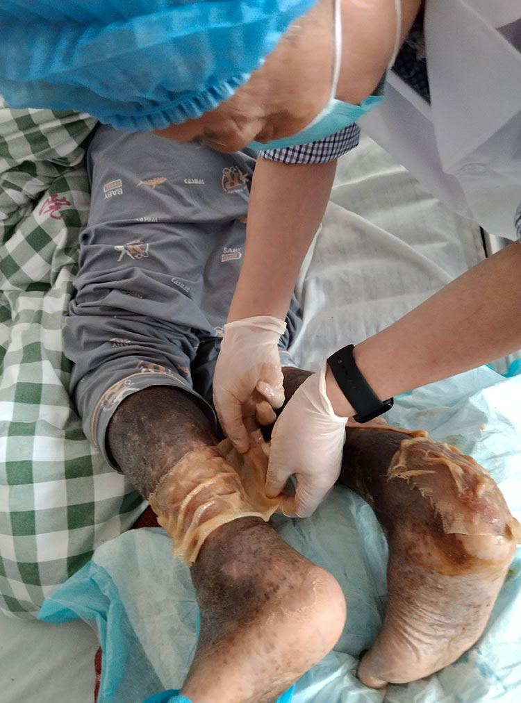 新宝GG—创立事业平台