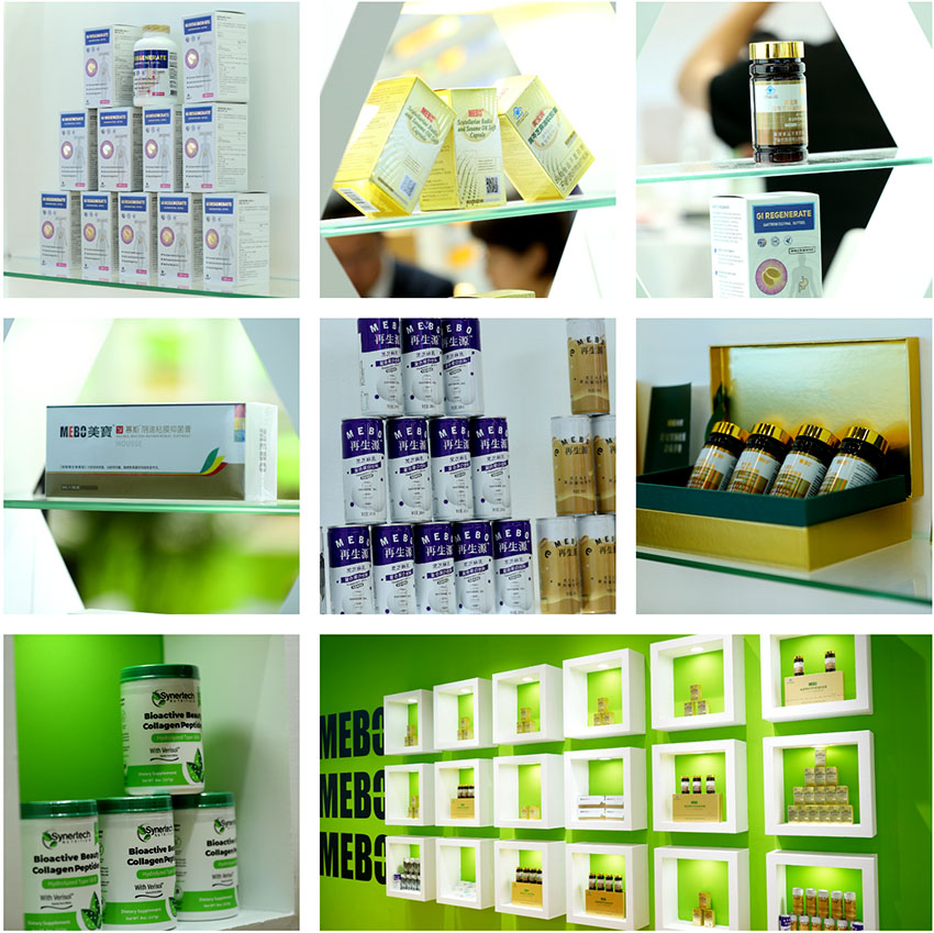 新宝GG—创立事业平台