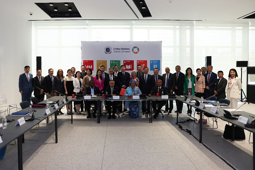 新宝GG—创立事业平台