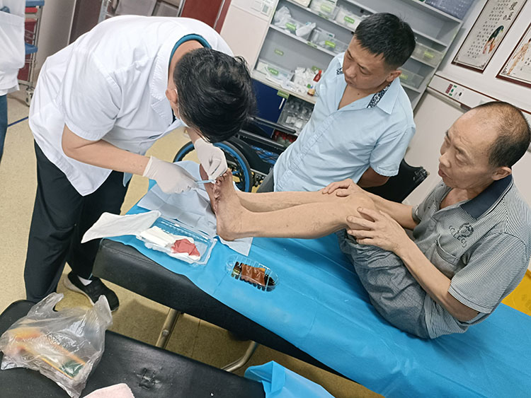 新宝GG—创立事业平台