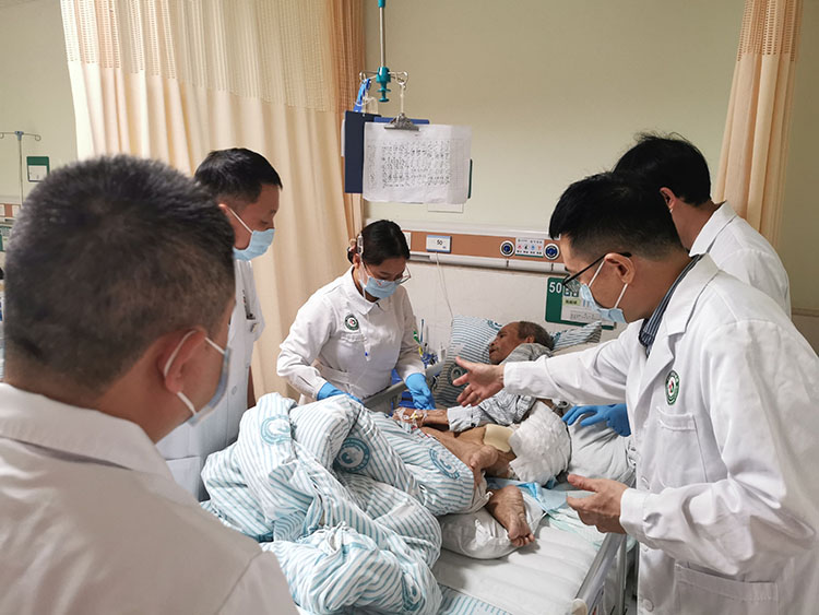 新宝GG—创立事业平台