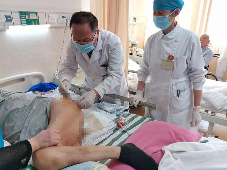 新宝GG—创立事业平台