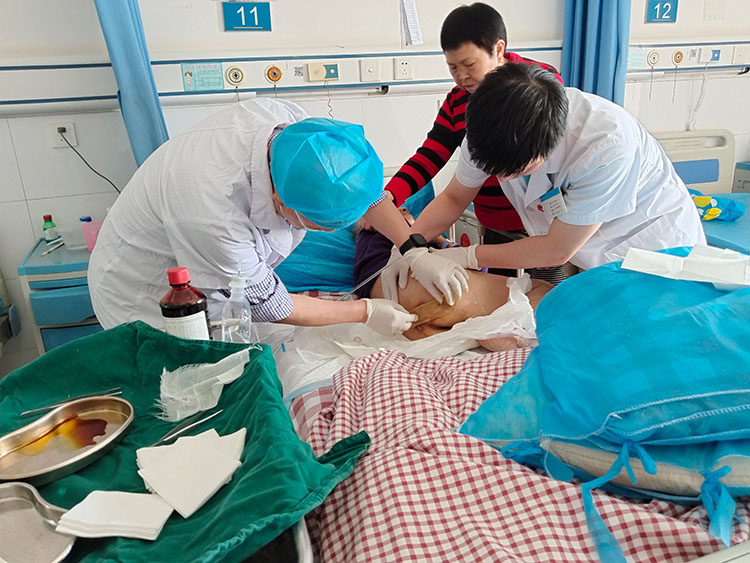 新宝GG—创立事业平台