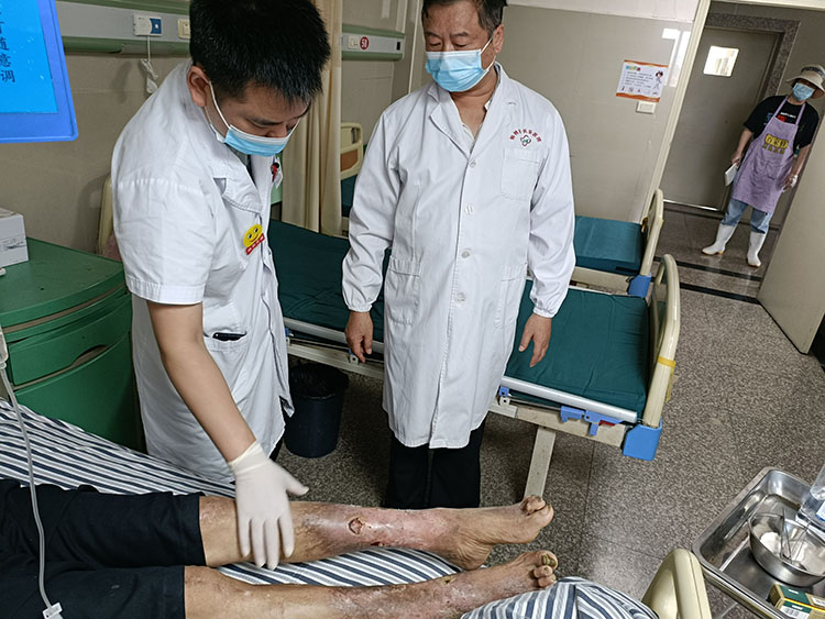 新宝GG—创立事业平台