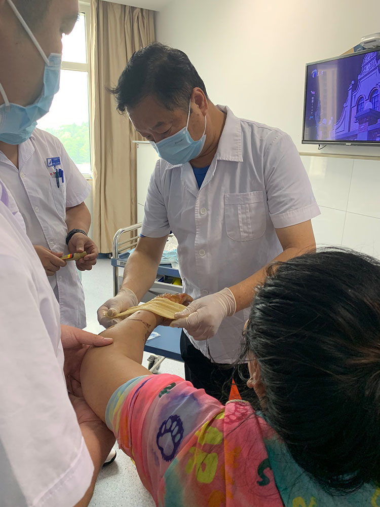 新宝GG—创立事业平台