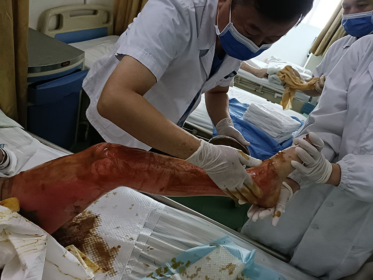 新宝GG—创立事业平台