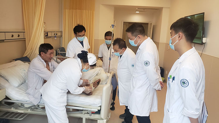 新宝GG—创立事业平台