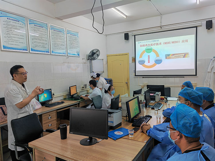 新宝GG—创立事业平台