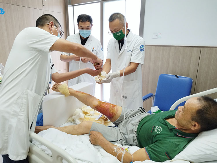 新宝GG—创立事业平台