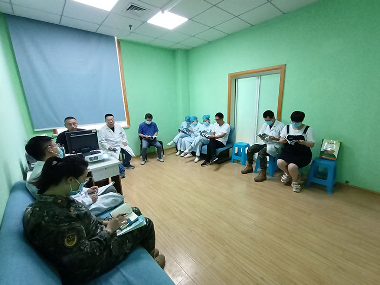 新宝GG—创立事业平台