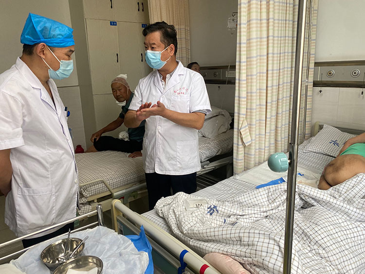 新宝GG—创立事业平台