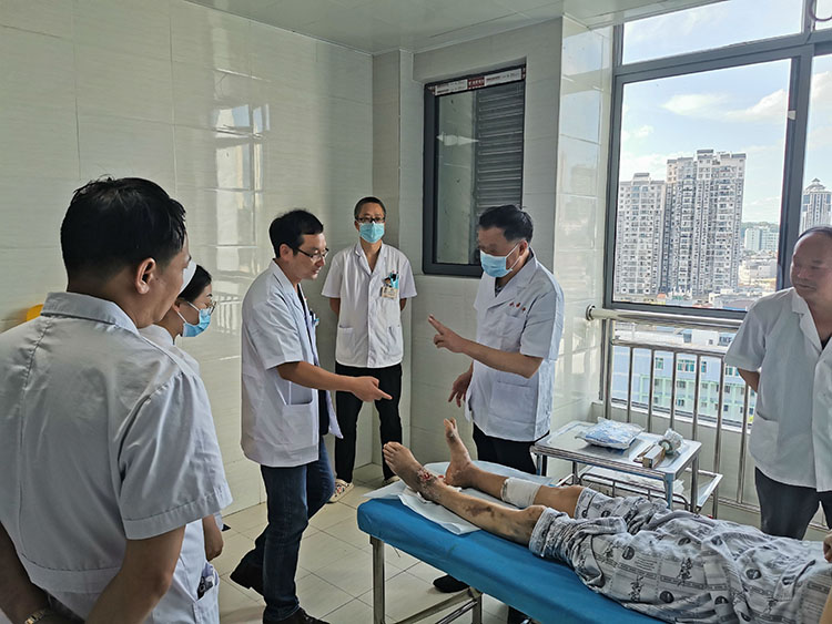 新宝GG—创立事业平台