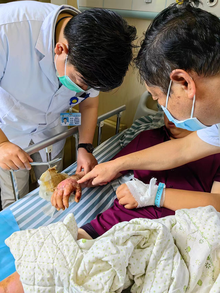 新宝GG—创立事业平台